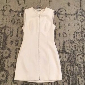 Elizabeth And James Dress